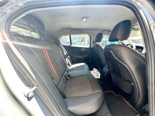 Bmw 118 2019 1.5lt 140hp SPORT LINE PACKET *ΑΥΤΟΜΑΤΟ*-thumb-62