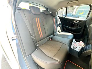 Bmw 118 2019 1.5lt 140hp SPORT LINE PACKET *ΑΥΤΟΜΑΤΟ*-thumb-63