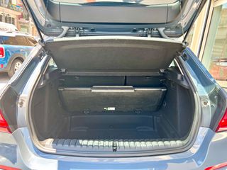 Bmw 118 2019 1.5lt 140hp SPORT LINE PACKET *ΑΥΤΟΜΑΤΟ*-thumb-66