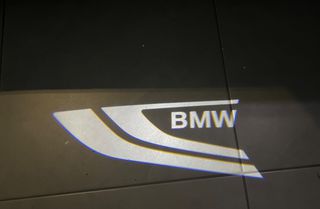 Bmw 118 2019 1.5lt 140hp SPORT LINE PACKET *ΑΥΤΟΜΑΤΟ*-thumb-39