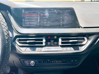 Bmw 118 2019 1.5lt 140hp SPORT LINE PACKET *ΑΥΤΟΜΑΤΟ*-thumb-41