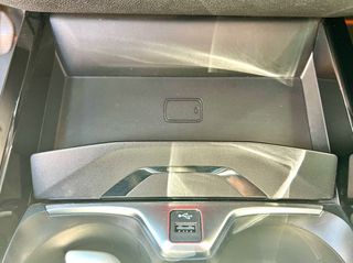 Bmw 118 2019 1.5lt 140hp SPORT LINE PACKET *ΑΥΤΟΜΑΤΟ*-thumb-46