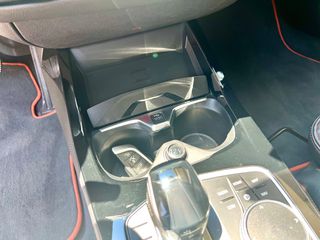 Bmw 118 2019 1.5lt 140hp SPORT LINE PACKET *ΑΥΤΟΜΑΤΟ*-thumb-47