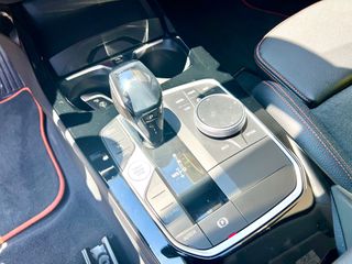 Bmw 118 2019 1.5lt 140hp SPORT LINE PACKET *ΑΥΤΟΜΑΤΟ*-thumb-48