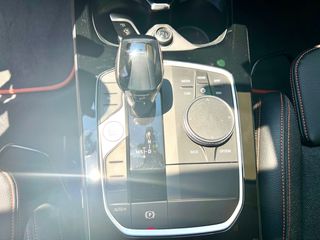 Bmw 118 2019 1.5lt 140hp SPORT LINE PACKET *ΑΥΤΟΜΑΤΟ*-thumb-49
