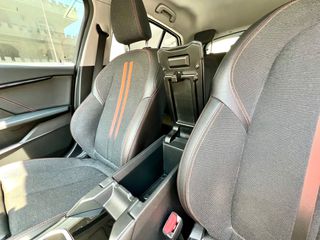 Bmw 118 2019 1.5lt 140hp SPORT LINE PACKET *ΑΥΤΟΜΑΤΟ*-thumb-52