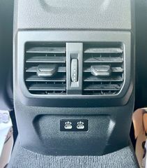 Bmw 118 2019 1.5lt 140hp SPORT LINE PACKET *ΑΥΤΟΜΑΤΟ*-thumb-56