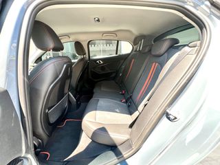 Bmw 118 2019 1.5lt 140hp SPORT LINE PACKET *ΑΥΤΟΜΑΤΟ*-thumb-57