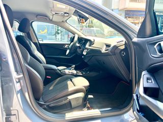 Bmw 118 2019 1.5lt 140hp SPORT LINE PACKET *ΑΥΤΟΜΑΤΟ*-thumb-59