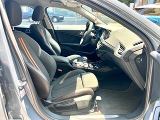 Bmw 118 2019 1.5lt 140hp SPORT LINE PACKET *ΑΥΤΟΜΑΤΟ*-thumb-60