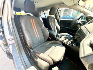 Bmw 118 2019 1.5lt 140hp SPORT LINE PACKET *ΑΥΤΟΜΑΤΟ*-thumb-61