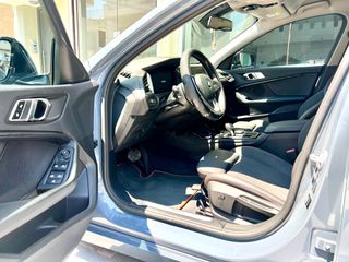 Bmw 118 2019 1.5lt 140hp SPORT LINE PACKET *ΑΥΤΟΜΑΤΟ*-thumb-15