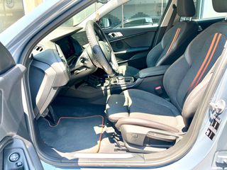 Bmw 118 2019 1.5lt 140hp SPORT LINE PACKET *ΑΥΤΟΜΑΤΟ*-thumb-16