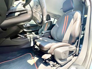 Bmw 118 2019 1.5lt 140hp SPORT LINE PACKET *ΑΥΤΟΜΑΤΟ*-thumb-18