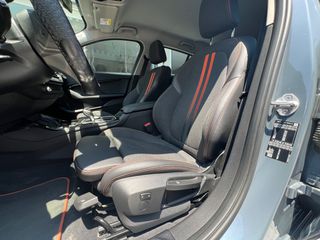 Bmw 118 2019 1.5lt 140hp SPORT LINE PACKET *ΑΥΤΟΜΑΤΟ*-thumb-19