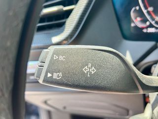 Bmw 118 2019 1.5lt 140hp SPORT LINE PACKET *ΑΥΤΟΜΑΤΟ*-thumb-25