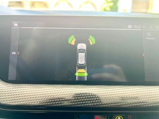 Bmw 118 2019 1.5lt 140hp SPORT LINE PACKET *ΑΥΤΟΜΑΤΟ*-thumb-33