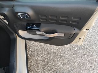 Citroen C3 2021 1.2 PURETECH SHINE! FULL LED!-thumb-18