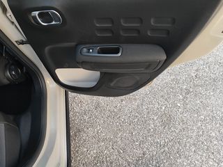 Citroen C3 2021 1.2 PURETECH SHINE! FULL LED!-thumb-19
