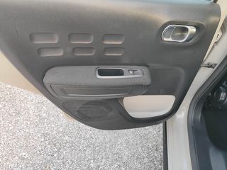 Citroen C3 2021 1.2 PURETECH SHINE! FULL LED!-thumb-20