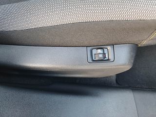 Citroen C3 2021 1.2 PURETECH SHINE! FULL LED!-thumb-21