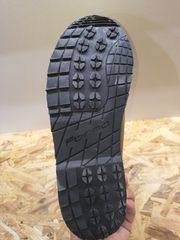 Adv Μπότες FORMA TERRA EVO LOW Dry-thumb-4