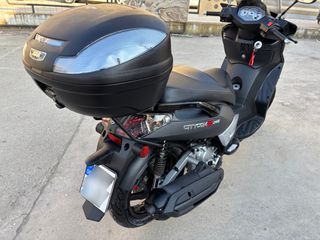 Sym Citycom 300i 2017 CITYCOM 300I ABS-thumb-10