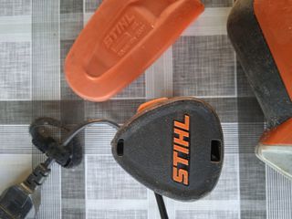 ΑΛΥΣΟΠΡΙΟΝΟ STIHL