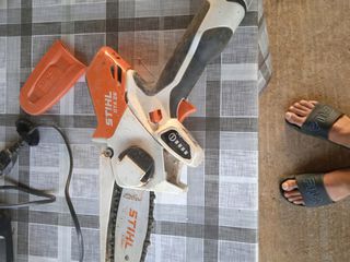 ΑΛΥΣΟΠΡΙΟΝΟ STIHL-thumb-1