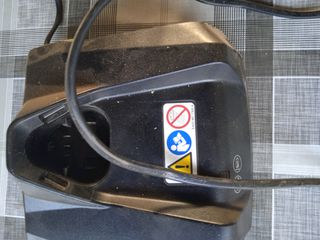 ΑΛΥΣΟΠΡΙΟΝΟ STIHL-thumb-2