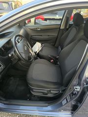 Hyundai i 20 2014-thumb-4