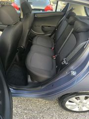 Hyundai i 20 2014-thumb-5