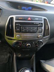 Hyundai i 20 2014-thumb-6