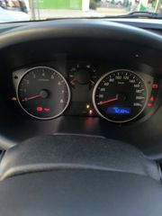 Hyundai i 20 2014-thumb-7