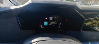 Citroen DS4 2023 Performance line-thumb-4