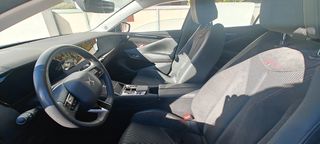 Citroen DS4 2023 Performance line-thumb-6