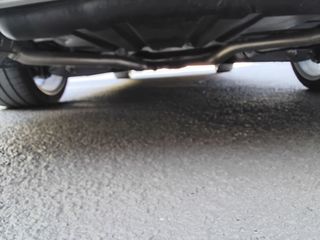 Mercedes-Benz CLK 350 2005-thumb-17