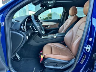 Mercedes-Benz GLC 300 2021 AMG LINE-ΟΡΟΦΗ-ΕΛΛΗΝΙΚΟ-thumb-13