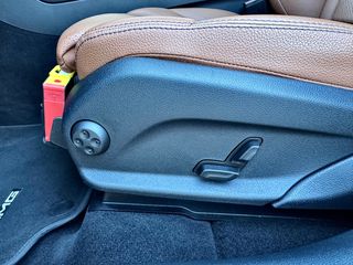 Mercedes-Benz GLC 300 2021 AMG LINE-ΟΡΟΦΗ-ΕΛΛΗΝΙΚΟ-thumb-23