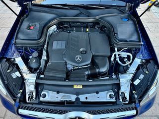 Mercedes-Benz GLC 300 2021 AMG LINE-ΟΡΟΦΗ-ΕΛΛΗΝΙΚΟ-thumb-26