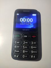 Alcatel 2019g