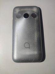 Alcatel 2019g-thumb-1