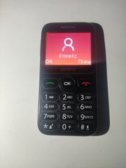 Alcatel 2019g-thumb-2