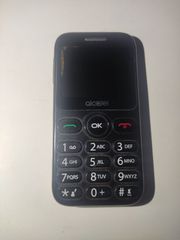 Alcatel 2019g-thumb-3