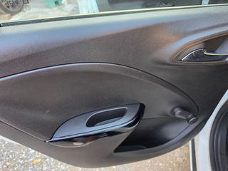 Opel Corsa 2015 ΤΡΙΠΛΗ ΕΓΓΥΗΣΗ ΑΤΡΑΚΑΡΙΣΤΟΥ ΜΗΧΑΝΗΣ ΧΙΛΙΟΜΕΤΡΩΝ-thumb-19
