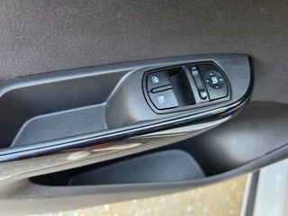 Opel Corsa 2015 ΤΡΙΠΛΗ ΕΓΓΥΗΣΗ ΑΤΡΑΚΑΡΙΣΤΟΥ ΜΗΧΑΝΗΣ ΧΙΛΙΟΜΕΤΡΩΝ-thumb-20