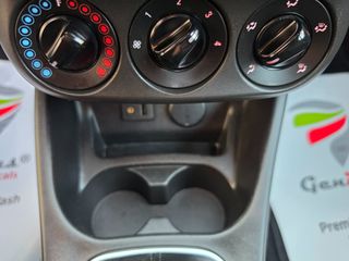 Opel Corsa 2015 ΤΡΙΠΛΗ ΕΓΓΥΗΣΗ ΑΤΡΑΚΑΡΙΣΤΟΥ ΜΗΧΑΝΗΣ ΧΙΛΙΟΜΕΤΡΩΝ-thumb-25