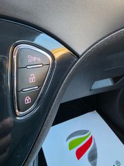 Opel Corsa 2015 ΤΡΙΠΛΗ ΕΓΓΥΗΣΗ ΑΤΡΑΚΑΡΙΣΤΟΥ ΜΗΧΑΝΗΣ ΧΙΛΙΟΜΕΤΡΩΝ-thumb-27