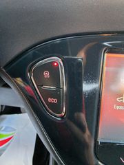 Opel Corsa 2015 ΤΡΙΠΛΗ ΕΓΓΥΗΣΗ ΑΤΡΑΚΑΡΙΣΤΟΥ ΜΗΧΑΝΗΣ ΧΙΛΙΟΜΕΤΡΩΝ-thumb-31