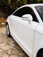 Audi TT 2009-thumb-6